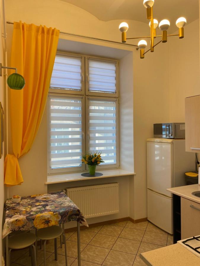Nasze Kamienice Kameralny Apartment Rzeszów